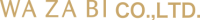 logo_c_gold_RE1